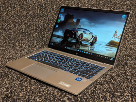 HP HP ^/--/^ сенсорний HP EliteBook 840 g /--/ 8 • Intel®Core™ i /--/ 5-1145 /--/ G /--/ 7|16|256|Intel®Iris Xe Graphics|FHD ips Touch ^_^^^ сенсорный HP EliteBook 840 g /--/ 8 • Intel®CoreTM i /--/ 5-1145 /--/ G /--/ 7|16|256|Intel®Iris Xe Graphics|FHD ips Touch - фото фото фото
