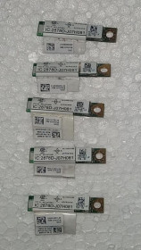 Шлейфи Шлейфы ^/--/^ Блютуз адаптер з ноутбука Lenovo ThinkPad T /--/ 60 T /--/ 61 R /--/ 60 R /--/ 61 X /--/ 60 X /--/ 61 X /--/ 200 39 /--/ T /--/ 0497 N /--/ 41 ^_^^^ Блютуз адаптер с ноутбука Lenovo ThinkPad T /--/ 60 T /--/ 61 R /--/ 60 X /--/ 60 X /--/ 61 X /--/ 200 39 /--/ T /--/ 0497 N /--/ 41 - фото фото фото