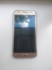 Samsung Samsung ^/--/^ ﻿Мобильный телефон смартфон Samsung Sm-j /--/ 500 /--/ fn европейская сборка ^_^^^ смартфон Samsung Sm-j /--/ 500 /--/ fn європейська збірка - фото фото фото