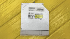 Приводи Приводы ^/--/^ Дисковод HP Envy 17-n  (DU-8 /--/ A /--/ 6 /--/ SH)  (2030) Б/В ^_^^^ Дисковод HP Envy 17-n (DU-8 /--/ A /--/ 6 /--/ SH) (2030) Б/В - фото фото фото