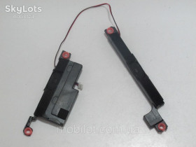 Інші комплектуючі Другие комплектующие ^/--/^ Динамики HP 15-g (NZ-7403) ^_^^^ Динаміки HP 15-g (NZ-7403) - фото фото фото