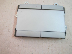Корпуса Корпуса ^/--/^ Тачпад ноутбука HP EliteBook 8460 /--/ p    (603 /--/ B /--/ 0054102) ^_^^^ Тачпад ноутбука HP EliteBook 8460 /--/ p (603 /--/ B /--/ 0054102) - фото фото фото