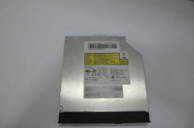 Інші комплектуючі Другие комплектующие ^/--/^ Оптический привод Acer eMachines 442 (NZ-029) ^_^^^ Оптичний привід Acer eMachines 442 (NZ-029) - фото фото фото