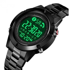 Наручні годинники Наручные часы ^/--/^ Часы Skmei Ideal Sport ^_^^^ Годинник Skmei Ideal Sport - фото фото фото