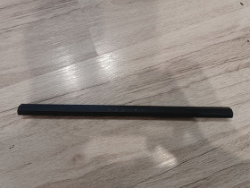 Корпуса Корпуса ^/--/^ Кришка , заглушка петель для ноутбука Acer Aspire A /--/ 315-34 series ^_^^^ Крышка, заглушка петель для ноутбука Acer Aspire A /--/ 315-34 series - фото фото фото