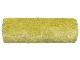 Інший інструмент Другой инструмент ^/--/^ Валик полиакрил VOREL L /--/ 18 см держатель 6 мм VR-09310 ^_^^^ Валік поліакрил VOREL Польща L /--/ 18 см держатель 6 мм VR-09310 - фото фото фото