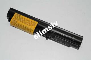 Акумулятори Аккумуляторы ^/--/^ Lenovo T /--/ 61 T /--/ 61 /--/ p R /--/ 61 R /--/ 61 /--/ i T /--/ 61 /--/ u R /--/ 400 t /--/ 400 5200 /--/ mAh ^_^^^ Lenovo T /--/ 61 T /--/ 61 /--/ p R /--/ 61 /--/ i T /--/ 61 /--/ u R /--/ 400 t /--/ 400 5200 /--/ mAh - фото фото фото