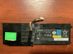 Акумулятори Аккумуляторы ^/--/^ Акумулятор LENOVO 42 /--/ T /--/ 4928 Знос: 33 ThinkPad Edge e /--/ 420 /--/ s S /--/ 220 S /--/ 420 (2446) ^_^^^ 2446 LENOVO 42 /--/ T /--/ 4928 Износ: 33 ThinkPad Edge e /--/ 420 /--/ s S /--/ 220 S /--/ 420 - фото фото фото