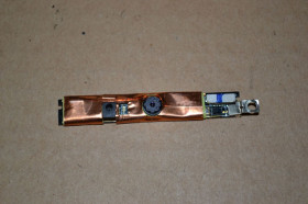 Інші комплектуючі Другие комплектующие ^/--/^ Dell Inspiron Mini 1011 10 /--/ V Webcam вєбкамера  (CN-0 /--/ C /--/ 811 /--/ R) ^_^^^ Dell Inspiron Mini 1011 10 /--/ V Webcam вебкамера (CN-0 /--/ C /--/ 811 /--/ R) - фото фото фото