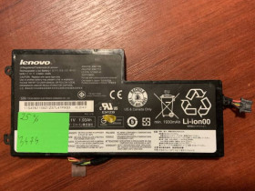 Акумулятори Аккумуляторы ^/--/^ Акумулятор LENOVO 45 /--/ N /--/ 1108 Знос: 25 T /--/ 440 /--/ S T /--/ 440 T /--/ 450 T /--/ 450 /--/ s T /--/ 460 X /--/ 240 X /--/ 240 /--/ S X /--/ 250 X /--/ 250 /--/ S X /--/ 260 S /--/ 440 S /--/ 540 ( ^_^^^ Аккумулятор LENOVO 45 /--/ N /--/ 1108 Износ: 25 T /--/ 440 /--/ S T /--/ 440 T /--/ 450 T /--/ 450 /--/ s T /--/ 460 X /--/ 240 /--/ S X /--/ 250 X /--/ 250 /--/ S X /--/ 260 S /--/ 440 S /--/ 540 - фото фото фото