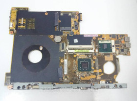 Материнські плати Материнские платы ^/--/^ Материнская плата Asus X /--/ 80 (NZ-9918) ^_^^^ Материнська плата Asus X /--/ 80 (NZ-9918) - фото фото фото