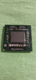 Процесори Процессоры ^/--/^ Процессор AMD A /--/ 4- 3300 /--/ m AM /--/ 3300 /--/ DDX /--/ 23 /--/ GX ^_^^^ Процесссор AMD A /--/ 4- 3300 /--/ m AM /--/ 3300 /--/ DDX /--/ 23 /--/ GX - фото фото фото