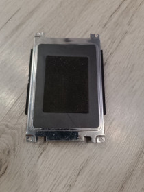 Інші комплектуючі Другие комплектующие ^/--/^ Кошик HDD/SSD для ноутбука HP DV /--/ 6-6000 DV /--/ 6-6 /--/ B DV /--/ 6-6 /--/ C - фото фото фото