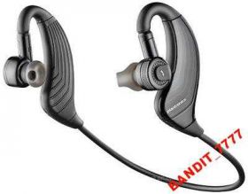 Bluetooth гарнітури Bluetooth гарнитуры ^/--/^ Bluetooth-гарнитура Plantronics BackBeat 903+ ^_^^^ Bluetooth-гарнітура Plantronics BackBeat 903+ - фото фото фото