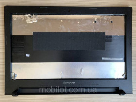 Корпуса Корпуса ^/--/^ Часть корпуса (Крышка матрицы и рамка) Lenovo G /--/ 505 /--/ s (NZ-16222) ^_^^^ Частина корпусу (Кришка матриці і рамка) Lenovo G /--/ 505 /--/ s (NZ-16222) - фото фото фото