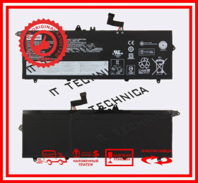 Акумулятори Аккумуляторы ^/--/^ Батарея LENOVO T /--/ 490 /--/ s T /--/ 495 /--/ s (02 /--/ DL /--/ 014 02 /--/ DL /--/ 015 02 /--/ DL /--/ 016 5 /--/ B /--/ 10 /--/ W /--/ 13909 5 /--/ B /--/ 10 /--/ W /--/ 13912) 11.52 /--/ V 4950 /--/ mAh ОРИГИНАЛ ^_^^^ Батарея LENOVO T /--/ 490 /--/ s T /--/ 495 /--/ s (02 /--/ DL /--/ 014 02 /--/ DL /--/ 015 02 /--/ DL /--/ 016 5 /--/ B /--/ 10 /--/ W /--/ 13909 5 /--/ B /--/ 10 /--/ W /--/ 13912) 11.52 /--/ V 4950 /--/ mAh ОРИГІНАЛ - фото фото фото