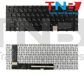 Клавіатури Клавиатуры ^/--/^ Клавиатура HP EliteBook X /--/ 360 1030 1040 G /--/ 7 1030 1040 G /--/ 8 Черная RUUS ^_^^^ Клавіатура HP EliteBook X /--/ 360 1030 1040 G /--/ 7 1030 1040 G /--/ 8 Чорна RUUS - фото фото фото