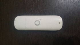 Модеми Модемы ^/--/^ 3 /--/ G USB-модем Huawei E /--/ 173 /--/ u-1  (O /--/ 2) – GSM модем для Lifecell, Vodafone, Київстар ^_^^^ 3 /--/ G USB-модем Huawei E /--/ 173 /--/ u-1 (O /--/ 2) – GSM модем для Lifecell, Vodafone, Киевстар - фото фото фото