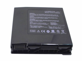 Акумулятори Аккумуляторы ^/--/^ Батарея A /--/ 42-G /--/ 74  для Asus G /--/ 74, G /--/ 74 /--/ J, G /--/ 74 /--/ JH, G /--/ 74 /--/ S, G /--/ 74 /--/ SW, G /--/ 74 /--/ SX (5200) ^_^^^ Батарея A /--/ 42-G /--/ 74 для Asus G /--/ 74, G /--/ 74 /--/ J, G /--/ 74 /--/ JH, G /--/ 74 /--/ S, G /--/ 74 /--/ SW, G /--/ 74 /--/ SX (5200) - фото фото фото