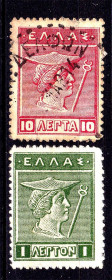 Греція Греция ^/--/^ Греция 1911  г ^_^^^ Греція 1911 - фото фото фото