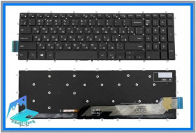 Клавіатури Клавиатуры ^/--/^ Клавиатура с подсветкой Dell Inspiron G /--/ 5 15 5500 5565 5567 5570 5590 5587 3 /--/ R /--/ 0 /--/ JR ^_^^^ Клавіатура з підсвічуванням Dell Inspiron G /--/ 5 15 5500 5565 5567 5570 5590 5587 3 /--/ R /--/ 0 /--/ JR - фото фото фото