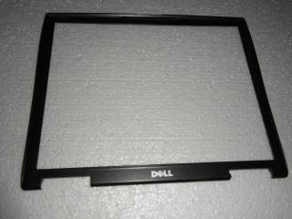 Корпуса Корпуса ^/--/^ Рамка матрицы ноутбука DELL D /--/ 520 ^_^^^ Рамка матриці ноутбука DELL D /--/ 520 - фото фото фото