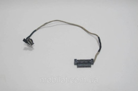 Шлейфи Шлейфы ^/--/^ Шлейф к приводу HP DV /--/ 6-6000 (NZ-2611) ^_^^^ Шлейф до приводу HP DV /--/ 6-6000 (NZ-2611) - фото фото фото