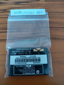 Акумулятори Аккумуляторы ^/--/^ Акумулятор MOTOROLA AANN /--/ 4285 V /--/ 220 V /--/ 188 V /--/ 180 V /--/ 150 C /--/ 650 ^_^^^ Аккумулятор MOTOROLA AANN /--/ 4285 V /--/ 220 V /--/ 188 V /--/ 180 V /--/ 150 C /--/ 650 - фото фото фото