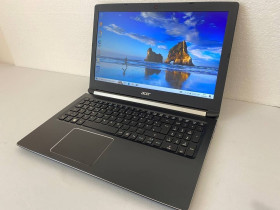 Acer Acer ^/--/^ Ноутбук Acer Aspire А 515 -51 / 15.6&amp;quot;/ Intel  i /--/ 3-6006 /--/ U  / 12 / 128 SSD / nVidia GeForce 940 /--/ MX, 2 GB GDDR /--/ 5 ^_^^^ Ноутбук Acer Aspire А 515 -51 / 15.6&amp;quot;/ Intel i /--/ 3-6006 /--/ U / 12 / 128 SSD / nVidia GeForce 940 /--/ MX, 2 GB GDDR /--/ 5 - фото фото фото