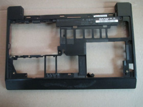 Корпуса Корпуса ^/--/^ корпус нетбука Lenovo ThinkPad X /--/ 100 /--/ e, поддон ^_^^^ корпус нетбука Lenovo ThinkPad X /--/ 100 /--/ e, піддон - фото фото фото
