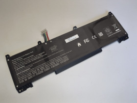 Акумулятори Аккумуляторы ^/--/^ Батарея HP RH /--/ 03 /--/ XL ProBook 430 G /--/ 8, 440 G /--/ 8, 445 G /--/ 8, 450 G /--/ 8, 455 G /--/ 8, EliteBook 630 G /--/ 8, 640 G /--/ 8, 645 G /--/ 8, 650 G /--/ 8, Zhan 66 Pro A 14 G /--/ 4 G /--/ 5 - фото фото фото