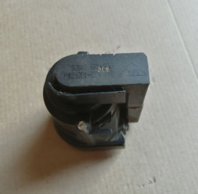 Трансформатори Трансформаторы ^/--/^ Твс 29201-024.11 / 11 /--/ b  HR /--/ 5711 Grundig ^_^^^ Твс 29201-024.11 / 11 /--/ b HR /--/ 5711 Grundig - фото фото фото
