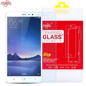 Плівки для екранів Пленки для экранов ^/--/^ Xiaomi Redmi Note 3 / 3 Pro защитное стекло 9 /--/ Н 2.5 /--/ D ^_^^^ Xiaomi Redmi Note 3 / 3 Pro захисне скло 9 /--/ Н 2.5 /--/ D - фото фото фото