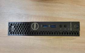 Системні блоки, ПК Системные блоки, ПК ^/--/^ Dell 3050 Micro USFF i /--/ 5-6500 /--/ t  (до 3,5 Ghz) HDMI DDR /--/ 4 неттоп компьютер ^_^^^ Dell 3050 Micro USFF i /--/ 5-6500 /--/ t (до 3,5 Ghz) HDMI DDR /--/ 4 неттоп комп'ютер - фото фото фото