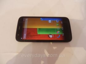 Motorola Motorola ^/--/^ Motorola MOTO G XT /--/ 1031 cdma №5885 на запчасти ^_^^^ Motorola MOTO G XT /--/ 1031 cdma No /--/ 5885 на запчастини - фото фото фото