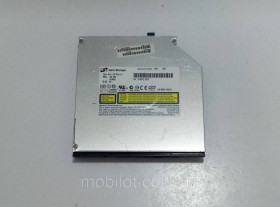 Інші комплектуючі Другие комплектующие ^/--/^ Оптический привод Toshiba A /--/ 200 (NZ-8930) ^_^^^ Оптичний привід Toshiba A /--/ 200 (NZ-8930) - фото фото фото