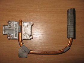 Системи охолодження Системы охлаждения ^/--/^ Охлаждение для Lenovo G /--/ 450 G /--/ 455 G /--/ 450 /--/ L G /--/ 450 /--/ M G /--/ 550 ^_^^^ Охолодження для Lenovo G /--/ 450 G /--/ 455 G /--/ 450 /--/ L G /--/ 450 /--/ M G /--/ 550 - фото фото фото