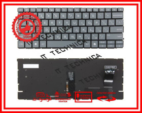 Клавіатури Клавиатуры ^/--/^ Клавиатура HP Elitebook 640 G /--/ 11 645 G /--/ 11 N /--/ 97244-001 N /--/ 97245-001 N /--/ 97246-00 СЕРАЯ с подсветкой RUUS ^_^^^ Клавіатура HP Elitebook 640 G /--/ 11 645 G /--/ 11 N /--/ 97244-001 N /--/ 97245-001 N /--/ 97246-00 СІРА з підсвічуванням RUUS - фото фото фото