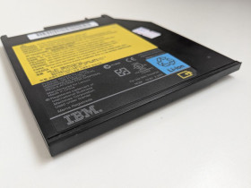 Акумулятори Аккумуляторы ^/--/^ Батарея для ноутбука Lenovo 41 /--/ A /--/ 4118, 41 /--/ A /--/ 4117  T /--/ 40, T /--/ 43, T /--/ 42, R /--/ 52, R /--/ 50, R /--/ 51, T /--/ 41 /--/ P, T /--/ 43 /--/ P, T /--/ 42 /--/ P, R /--/ 50 /--/ P Знос 0% ^_^^^ Батарея для ноутбука Lenovo 41 /--/ A /--/ 4118, 41 /--/ A /--/ 4117 T /--/ 40, T /--/ 43, T /--/ 42, R /--/ 52, R /--/ 50, R /--/ 51, T /--/ 41 /--/ P, T /--/ 43 /--/ P, T /--/ 42 /--/ P, R /--/ 50 /--/ P Снос 0% - фото фото фото