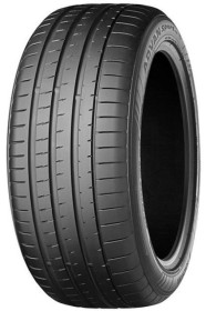 Літні Летние ^/--/^ Літні шини YOKOHAMA  AdvanSport V /--/ 107 255/50 R /--/ 20 109 /--/ Y ^_^^^ Летние шины YOKOHAMA AdvanSport V /--/ 107 255/50 R /--/ 20 109 /--/ Y - фото фото фото