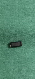 Динаміки, мікрофони Динамики, микрофоны ^/--/^ Динамик  Xiaomi Redmi 5 Plus ^_^^^ Динамік Xiaomi Redmi 5 Plus - фото фото фото