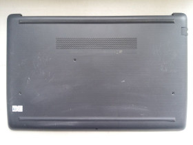 Корпуса Корпуса ^/--/^ Б/У Корпус низ на HP 250 G /--/ 7 код кн /--/ 1 ^_^^^ В Корпус низ на HP 250 G /--/ 7 - фото фото фото