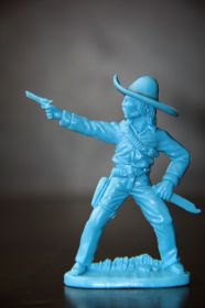 Фігурки, солдатики Фигурки, солдатики ^/--/^ мексиканец бандит  ( WESTON TOYS ) 60 /--/ мм ^_^^^ мексиканець бандит (WESTON TOYS) 60 мм - фото фото фото