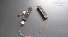 Звукові карти Звуковые карты ^/--/^ 2219 - Динаміки ASUS K /--/ 52 /--/ J ^_^^^ 2219 - Динамики ASUS K /--/ 52 /--/ J - фото фото фото