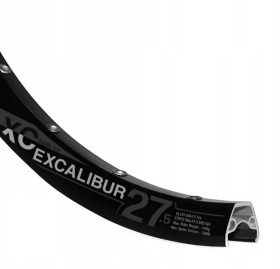 Обода, спиці, втулки Обода, спицы, втулки ^/--/^ Обід Rodi Excalibur XC 27.5&amp;quot; X 19 /--/ мм. 32 шп. чорний (Rodi-27.5-19) ^_^^^ Обед Rodi Excalibur XC 27.5&amp;quot; X 19 /--/ мм. 32 шп. черный (Rodi-27.5-19) - фото фото фото