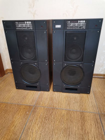 Колонки акустика Колонки, акустика ^/--/^ Колонки Radiotehnika S-50 /--/ B Радиотехника 8 /--/ Ом ^_^^^ Колонки Radiotehnika S-50 /--/ B Радиотехника - фото фото фото