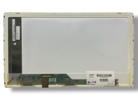 Матриці Матрицы ^/--/^ Б/В LED матриця 15.6&amp;quot; LG Display LP /--/ 156 /--/ WH /--/ 4  (TL) (D /--/ 1) матова  (1366*768 40 /--/ pin) ОРИГІНАЛ &amp;quot;Класс А&amp;quot; код.433   (1) ^_^^^ Б/У LED матрица 15.6&amp;quot; LG Display LP /--/ 156 /--/ WH /--/ 4 (TL) (D /--/ 1) матовая (1366*768 40 /--/ pin) ОРИГИНАЛ код 433 (1) - фото фото фото