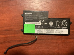 Акумулятори Аккумуляторы ^/--/^ Акумулятор LENOVO 45 /--/ N /--/ 1108 Знос: 23 T /--/ 440 /--/ S T /--/ 440 T /--/ 450 T /--/ 450 /--/ s T /--/ 460 X /--/ 240 X /--/ 240 /--/ S X /--/ 250 X /--/ 250 /--/ S X /--/ 260 S /--/ 440 S /--/ 540 ( ^_^^^ Аккумулятор LENOVO 45 /--/ N /--/ 1108 Износ: 23 T /--/ 440 /--/ S T /--/ 440 T /--/ 450 T /--/ 450 /--/ s T /--/ 460 X /--/ 240 /--/ S X /--/ 250 X /--/ 250 /--/ S X /--/ 260 S /--/ 440 S /--/ 540 - фото фото фото