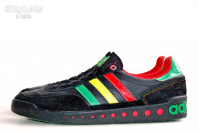 Кросівки Кроссовки ^/--/^ Кроссовки ADIDAS р.45-46 original ^_^^^ Кросівки ADIDAS р.45-46 original - фото фото фото