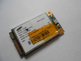Інші комплектуючі Другие комплектующие ^/--/^ модем SAMSUNG Y /--/ 3100 разборка Samsung NP-NC /--/ 10 ORIG ^_^^^ Модем SAMSUNG Y /--/ 3100 розбирання Samsung NP-NC /--/ 10 ORIG - фото фото фото